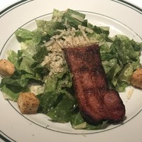 ウルフギャング・ステーキハウス 丸の内店 - 