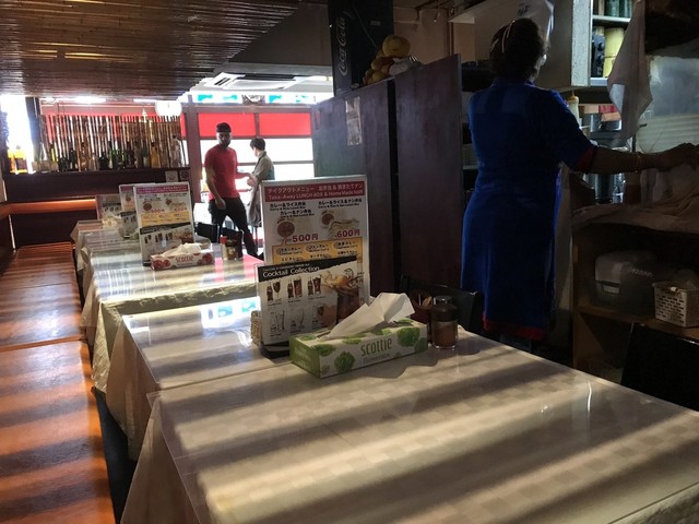 Sati Shibuya Ten photo 5