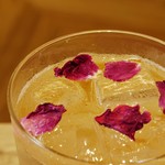 KIKI知床 ナチュラルリゾート - 