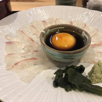御料理あきやま - 