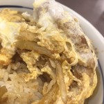 山田うどん - 