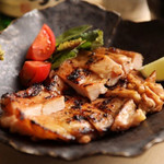 おでんとおばんざい魔法のたまご - 