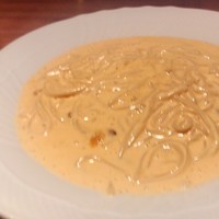 ミルカレス - 