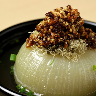 仙台市青葉区国分町でおすすめの美味しい魚介 海鮮料理 すべて をご紹介 食べログ