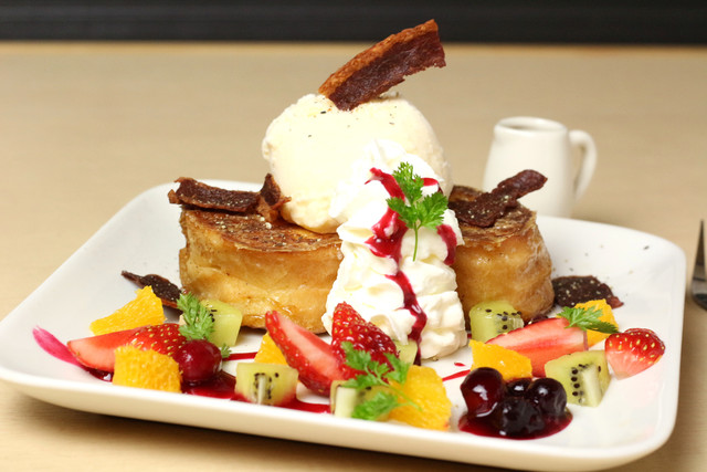 Loites レストラン 飲食店の検索 フレンチトースト おでんとおばんざい魔法のたまご Loites レストラン 飲食店の検索 フレンチトースト おでんとおばんざい魔法のたまご