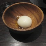 マルタ - モッツァレラチーズ？