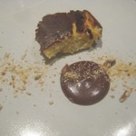 マルタ - デザート