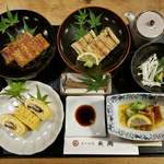 あかね坂　長楽 - 