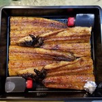 あかね坂　長楽 - 