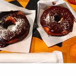 THE NORTH FACE STANDARD 二子玉川 - 