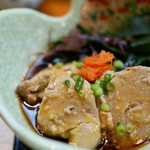 山寿司本店 - 