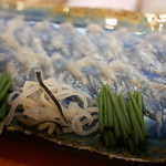 山寿司本店 - 