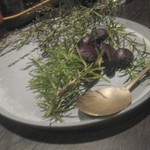 マルタ - ビーツ