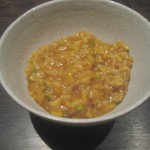 マルタ - アロス・カルドソ？