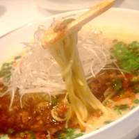 龍天門 - 