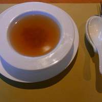 食文化サロン 白金劉安 - 