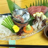 居酒屋あさひ奈