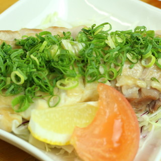 居酒屋あさひ奈_2