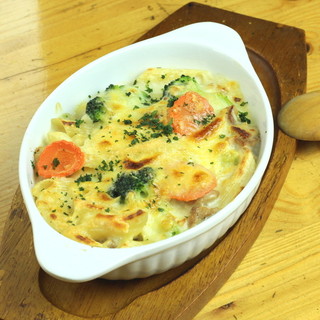 居酒屋あさひ奈_1