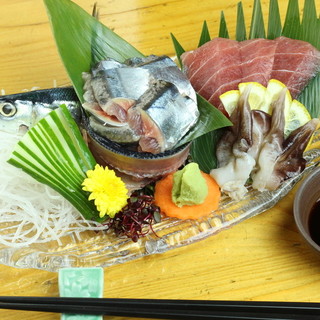 居酒屋あさひ奈_0