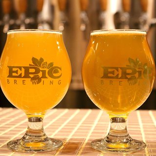 ビーエンジー ニコルソン_0