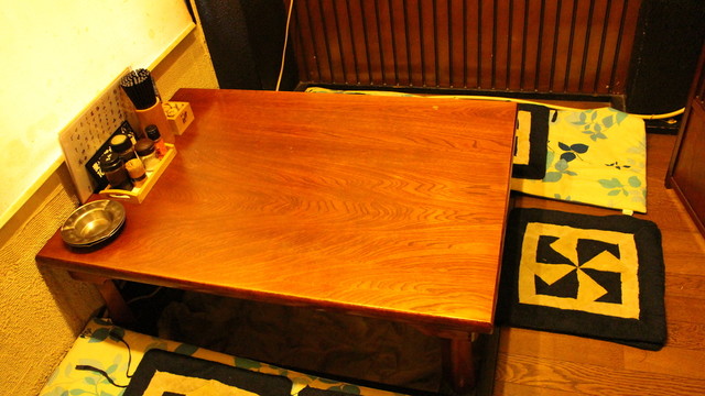 Izakaya Asahina photo 5