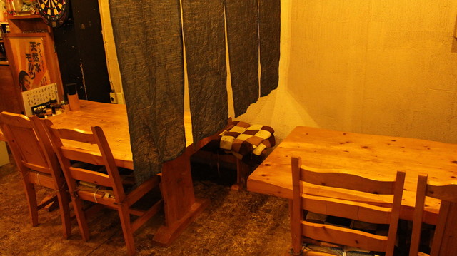 Izakaya Asahina photo 4