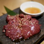 焼肉　優雅 - 