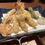 和DINING あらた はなれ - 