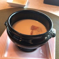 フレンチ 奥村邸 - 