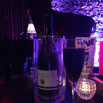 キーストンクラブ - 