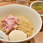 Ramen Hou Sen Ka - 