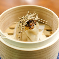 虎峰 - 