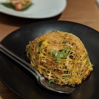 Longrain Tokyo - 