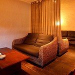 マミーズタミー