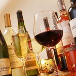 マミーズタミー