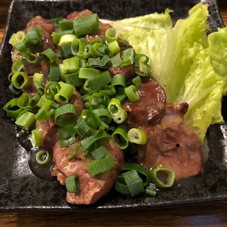 御茶ノ水 居酒屋ならココ 食べログで人気の店選 食べログまとめ 御茶ノ水 居酒屋ならココ 食べログで人気の店選 食べログまとめ