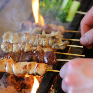 銘柄鶏の『みつせ鶏』は鮮度が◎こだわりの佐賀の味覚をお届け