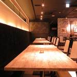 Gastrobar CERO - 