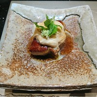凛庭 - 