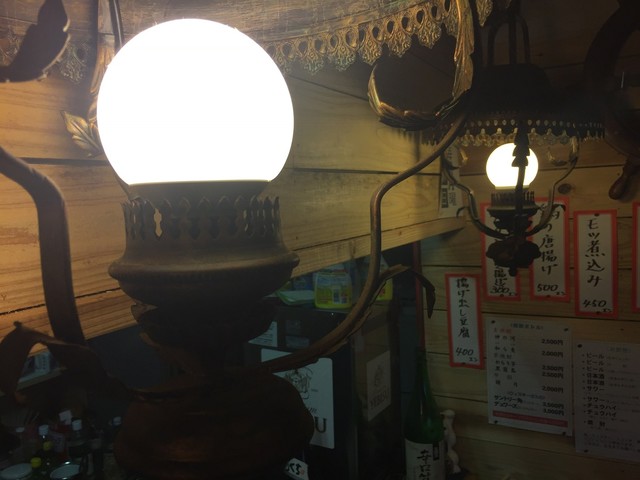 Izakaya Izumiya photo 5