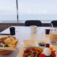 Grill&Dining G - 