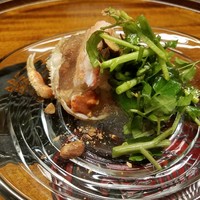 馳創吼龍 - 