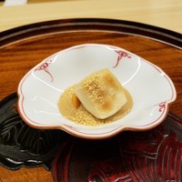 馳創吼龍 - 