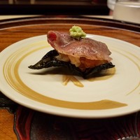 馳創吼龍 - 