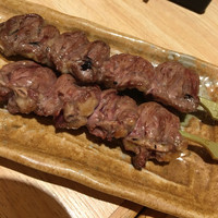 西新宿 今井屋本店 - 