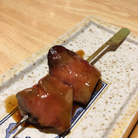 西新宿 今井屋本店 - 