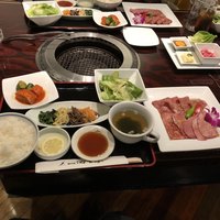 游玄亭 新宿 - 