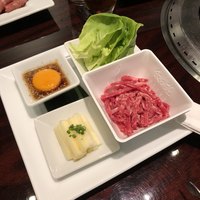 游玄亭 新宿 - 