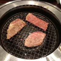 游玄亭 新宿 - 